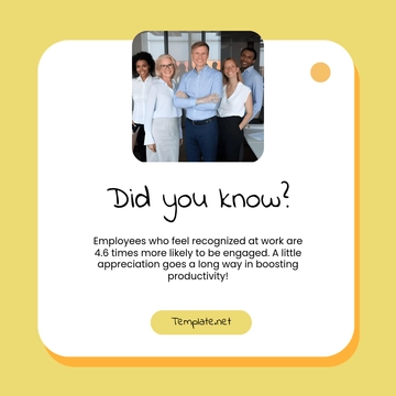 Free Factoid LinkedIn Post Template to Edit Online Free Factoid LinkedIn Post Template to Edit Online