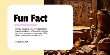 Free Factoid X Post Template to Edit Online Free Factoid X Post Template to Edit Online