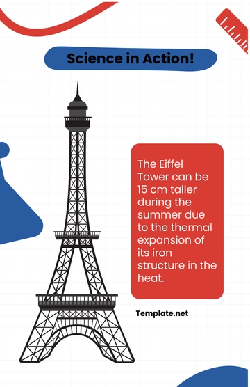 Free Educational Factoid Template to Edit Online Free Educational Factoid Template to Edit Online