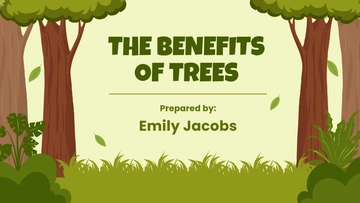 Free Factoid Presentation Template to Edit Online Free Factoid Presentation Template to Edit Online