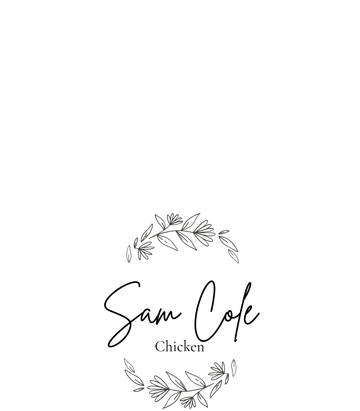 Free Meal Choice Place Card Template to Edit Online