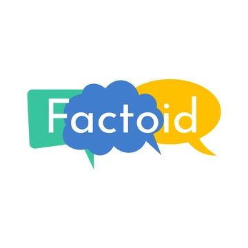 Free Factoid Clipart Template to Edit Online Free Factoid Clipart Template to Edit Online