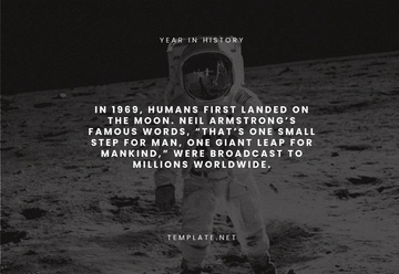 Free Historical Factoid Template to Edit Online Free Historical Factoid Template to Edit Online