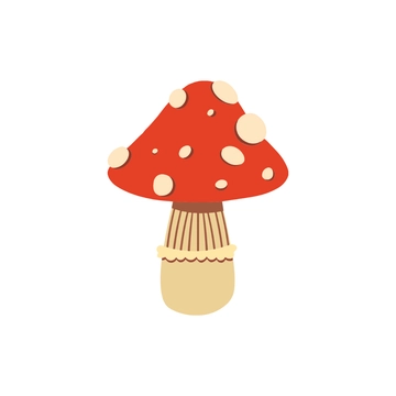 Free Editable Fall Clipart to Edit Online