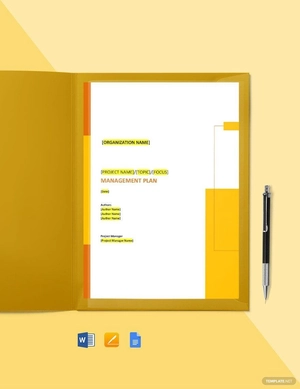 IT Incident Management Template IT Incident Management Template