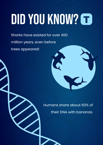 Free Interactive Factoid Infographic Template to Edit Online Free Interactive Factoid Infographic Template to Edit Online