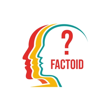 Free Art Symbol for Factoid Template to Edit Online Free Art Symbol for Factoid Template to Edit Online