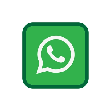 Free Colorful WhatsApp Clipart to Edit Online