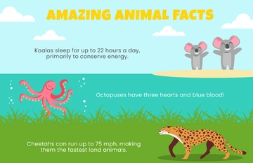 Free Custom Factoid Sheet Template to Edit Online Free Custom Factoid Sheet Template to Edit Online