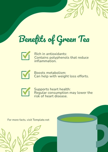 Free Fact Sheet Template to Edit Online Free Fact Sheet Template to Edit Online