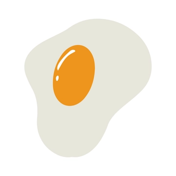 Free Minimalist Food Clipart to Edit Online
