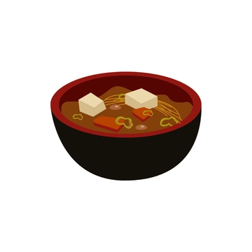 Free Realistic Food Clipart to Edit Online