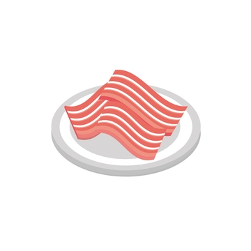 Free Free Food Clipart to Edit Online