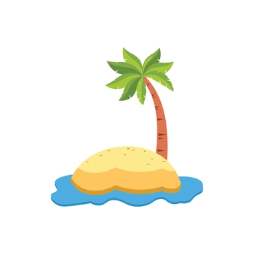 Free Summer Beach Clipart to Edit Online