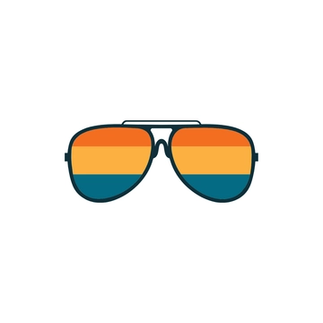 Free Vintage Beach Clipart to Edit Online