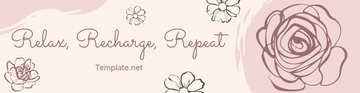 Free Happy Saturday Template to Edit Online