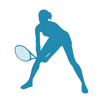 Free Editable Tennis Clipart to Edit Online