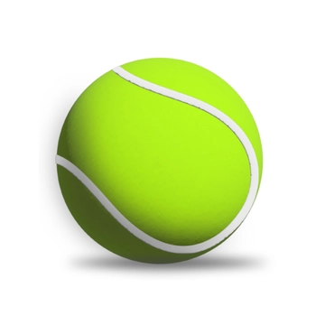 Free Realistic Tennis Clipart to Edit Online