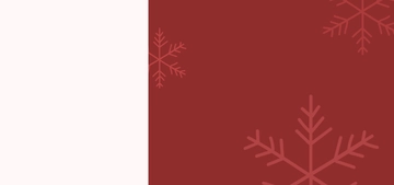 Free Background Christmas Gift Certificate Template to Edit Online
