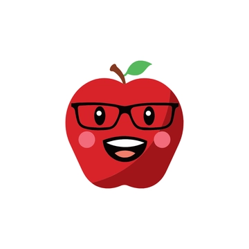 Free Creative Teacher Clipart to Edit Online