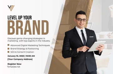 Free Agency Event Banner Template to Edit Online Free Agency Event Banner Template to Edit Online