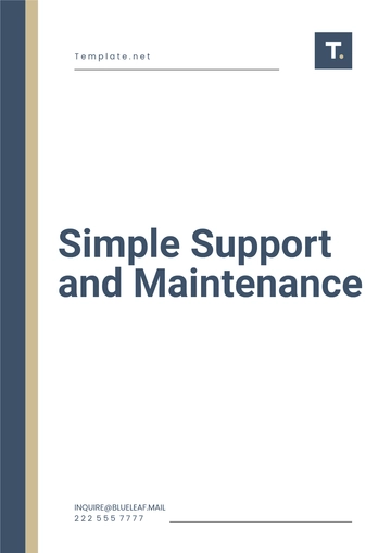 Free Trade Credit Agreement Outline Template to Edit Online