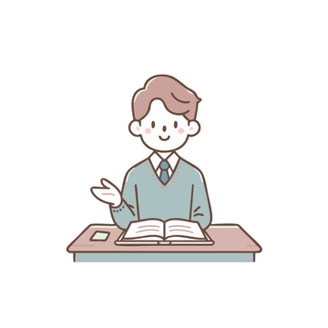 Free Teacher Clipart to Edit Online