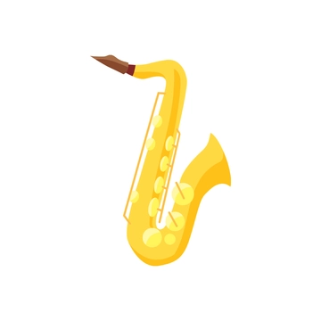 Free Musical Band Clipart to Edit Online