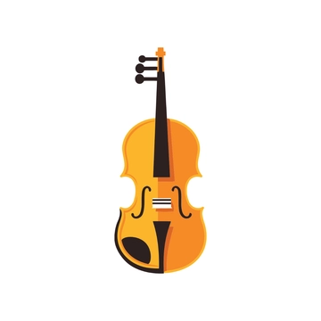 Free Orchestra Clipart to Edit Online