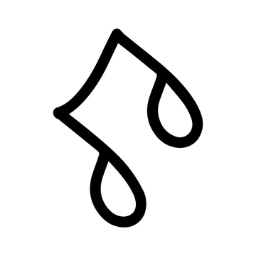 Free Simple Music Clipart to Edit Online
