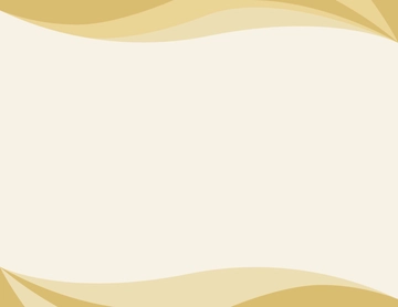 Free Gold Background Certificate Template to Edit Online