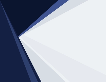Free Editable Background Certificate Template to Edit Online