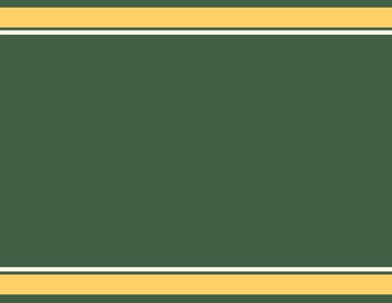 Free Green Background Certificate Template to Edit Online