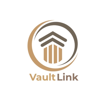 Free Bank Logo Template to Edit Online