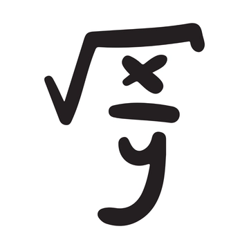 Free Transparent Math Clipart to Edit Online
