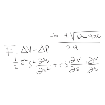 Free Educational Math Clipart to Edit Online