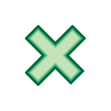 Free Multiplication Math Clipart to Edit Online