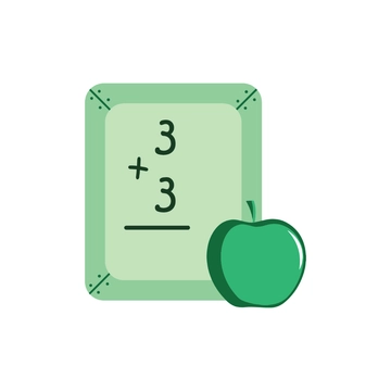 Free Printable Math Clipart to Edit Online