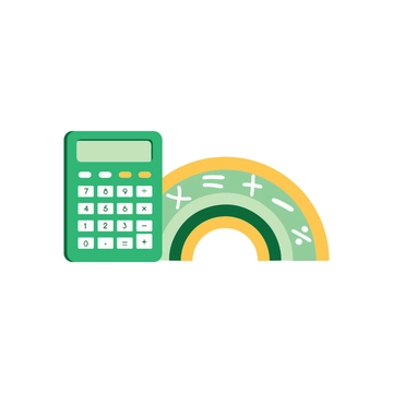 Free Editable Math Clipart to Edit Online