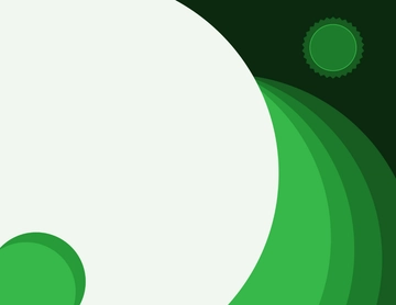 Free Art Background Certificate Template to Edit Online