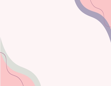Free Background Certificate Design Template to Edit Online