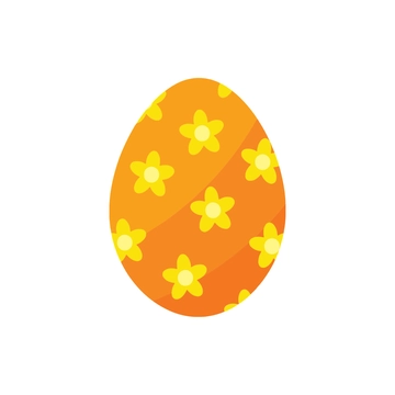 Free Editable Easter Clipart to Edit Online