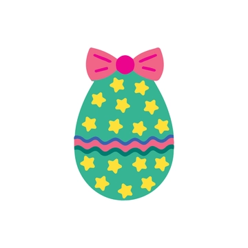 Free Fun Easter Clipart to Edit Online