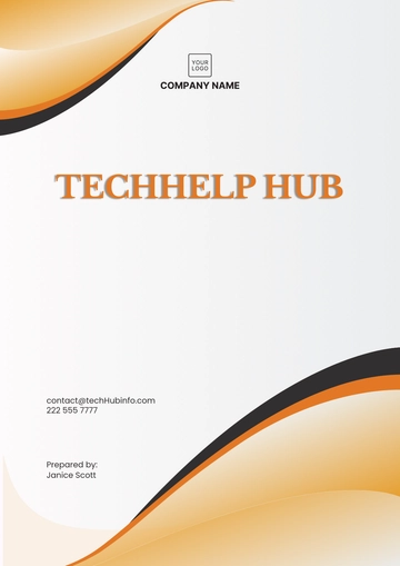 Free Sample Self-Assessment Template to Edit Online
