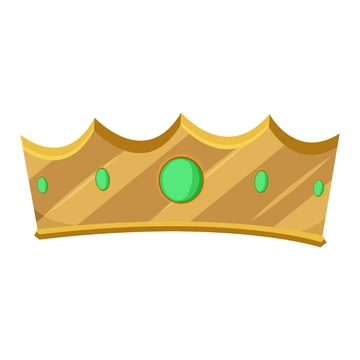Free Editable Crown Clipart to Edit Online