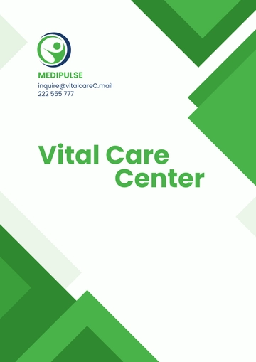 Free Detailed Health Assessment Record Template to Edit Online