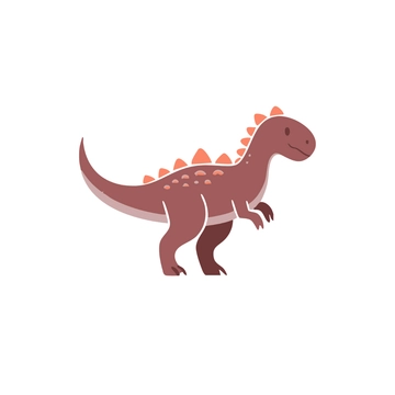 Free Free Dinosaur Clipart to Edit Online