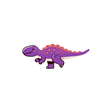 Free Editable Dinosaur Clipart to Edit Online