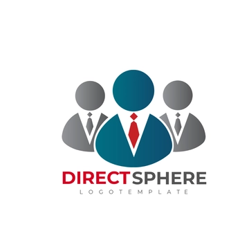 Free Board of Director Logo Template to Edit Online
