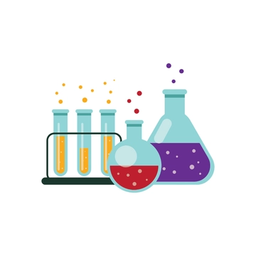 Free Science Clipart to Edit Online